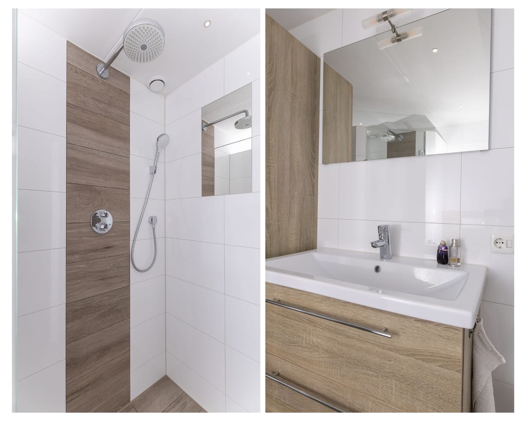 Foto 26 van Bogertje 20