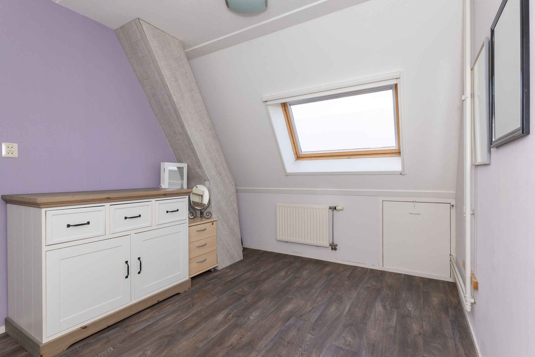 Foto 27 van Bogertje 20