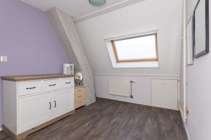 Foto 27 van Bogertje 20