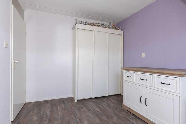 Foto 28 van Bogertje 20