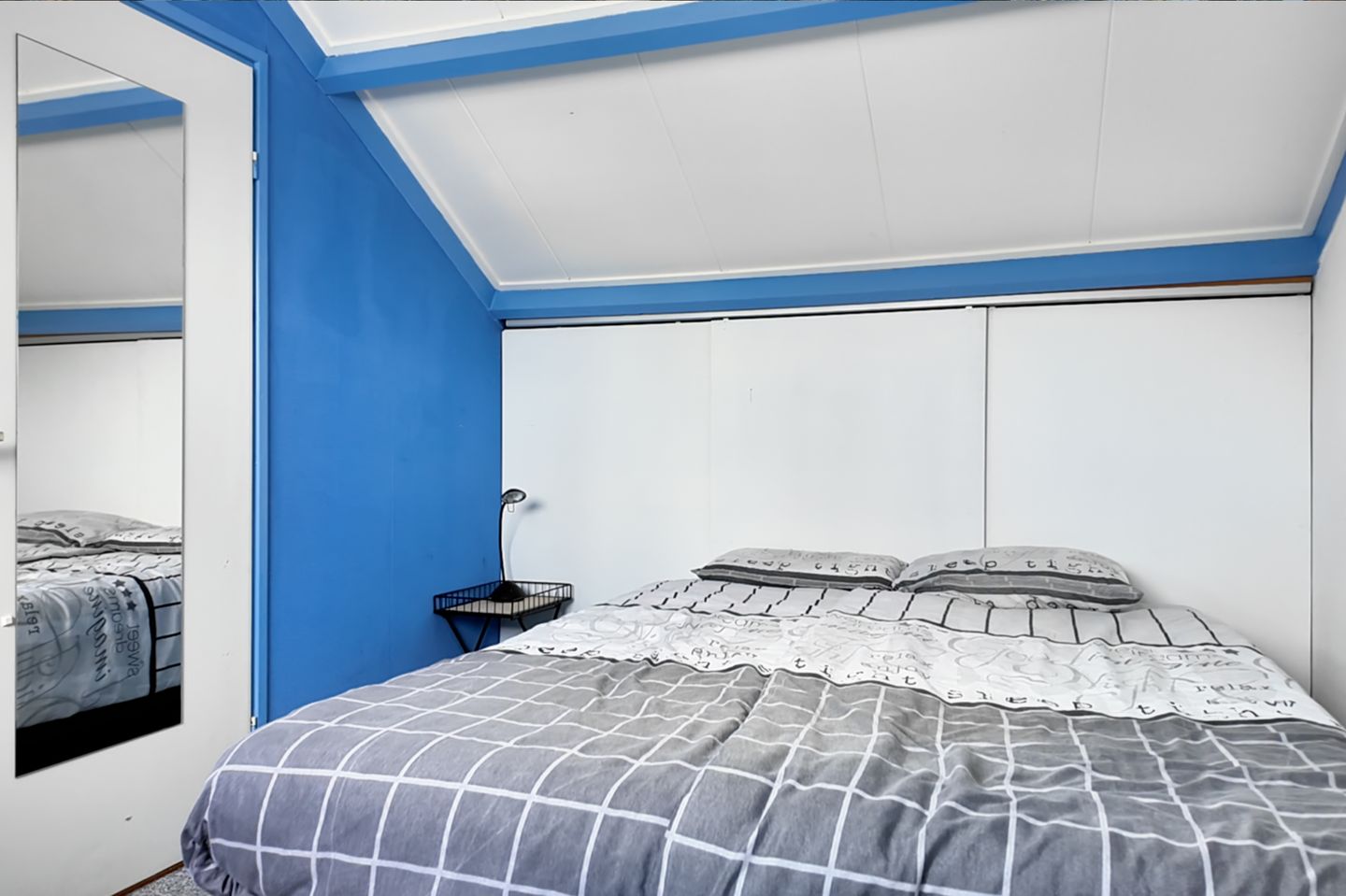 Foto 29 van Bogertje 20