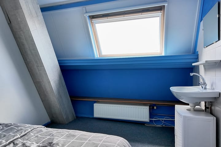 Foto 30 van Bogertje 20