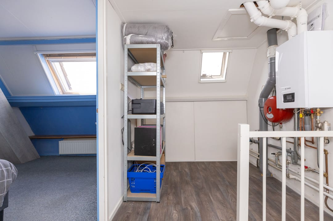 Foto 31 van Bogertje 20