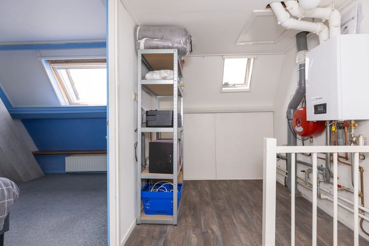 Foto 31 van Bogertje 20