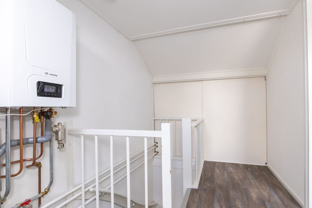 Foto 32 van Bogertje 20