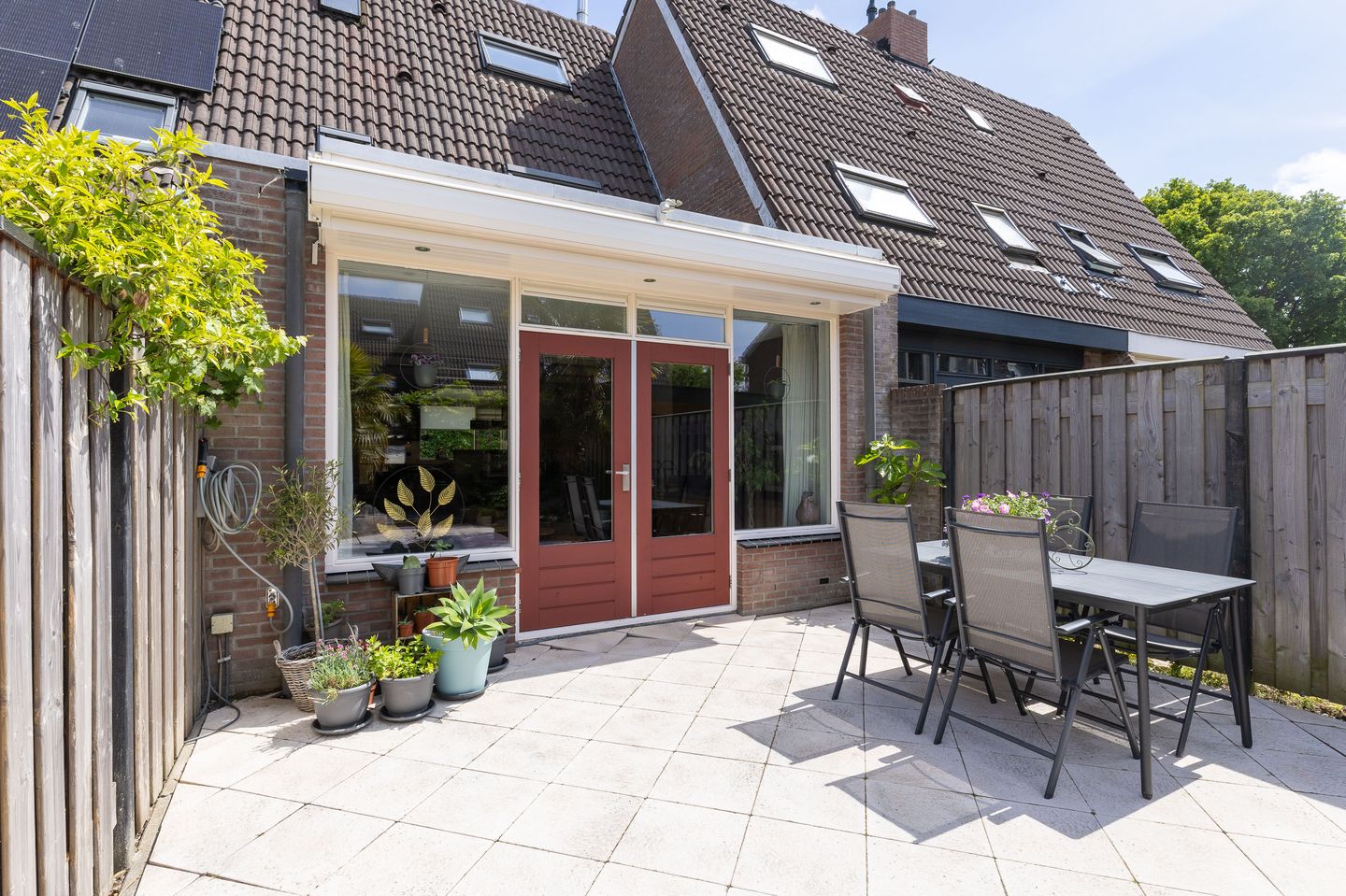 Foto 34 van Bogertje 20