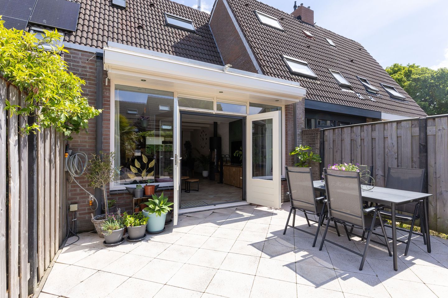 Foto 35 van Bogertje 20