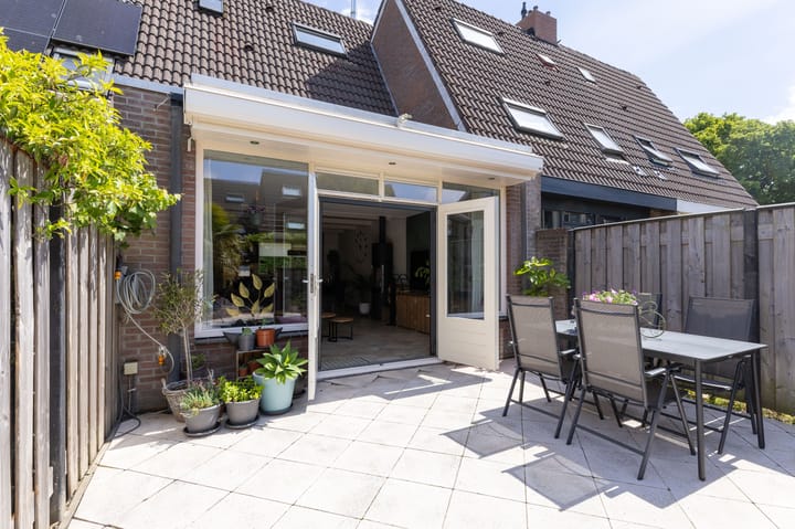 Foto 35 van Bogertje 20