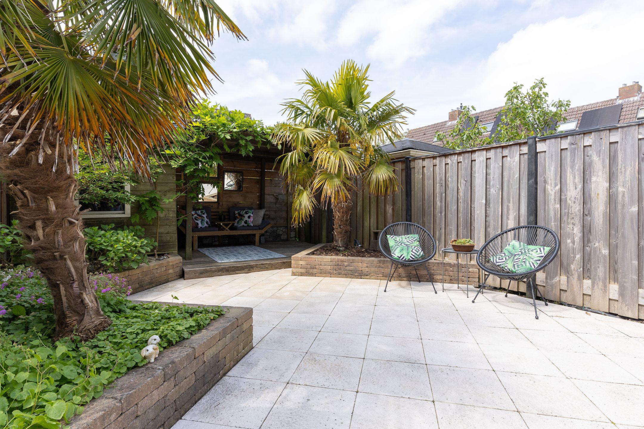 Foto 36 van Bogertje 20