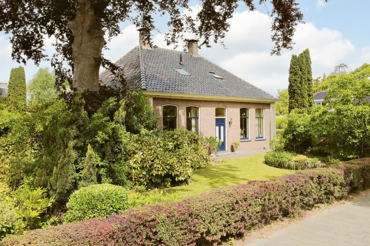 Middenweg 155 main image