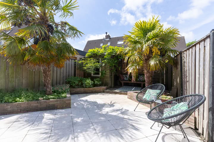 Foto 37 van Bogertje 20