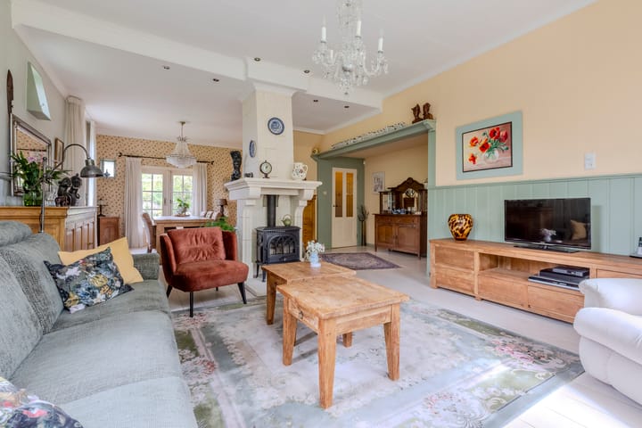 Foto 2 van Middenweg 155