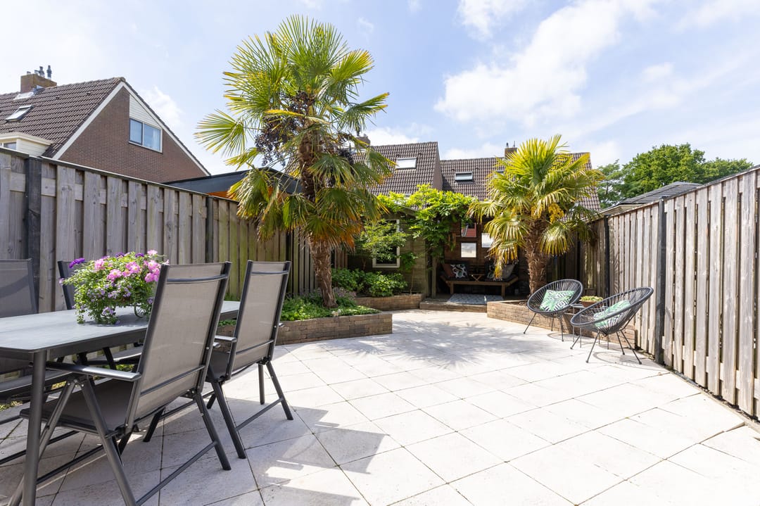 Foto 38 van Bogertje 20