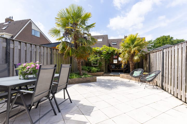 Foto 38 van Bogertje 20