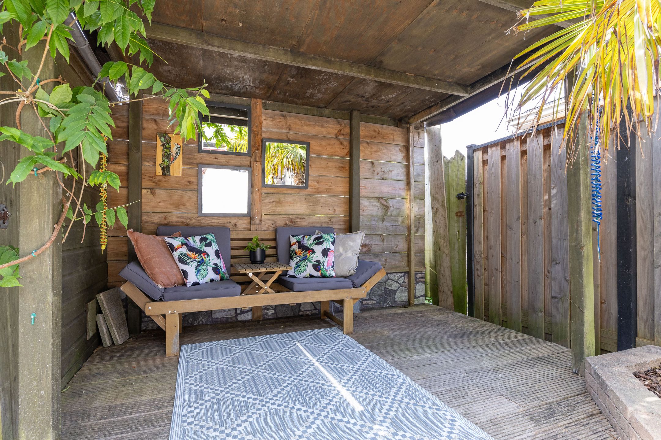 Foto 39 van Bogertje 20