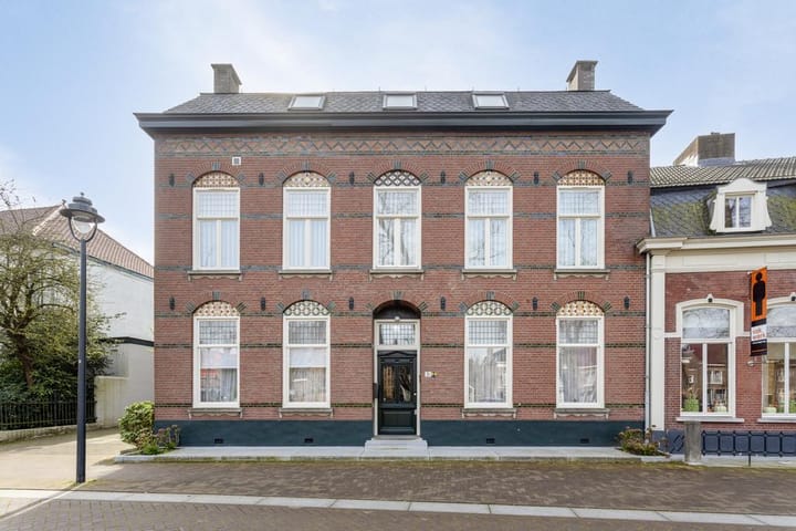 Markt 9