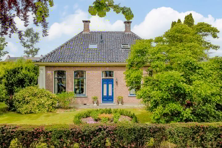 Foto 4 van Middenweg 155