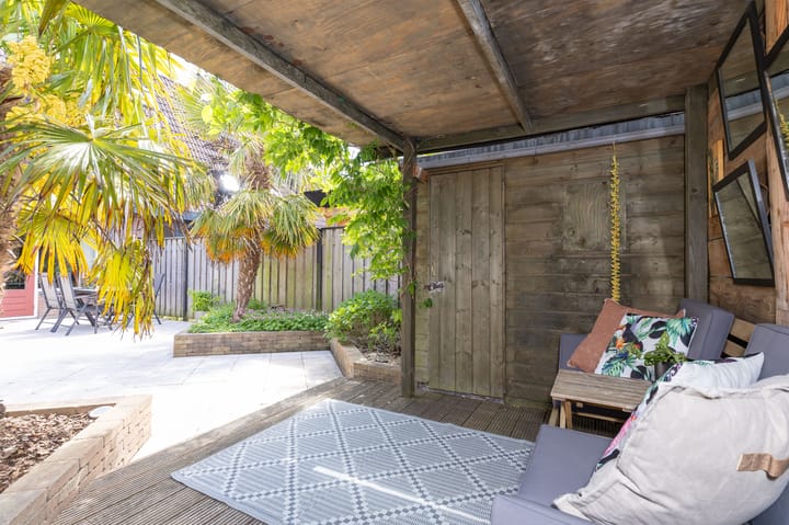 Foto 40 van Bogertje 20