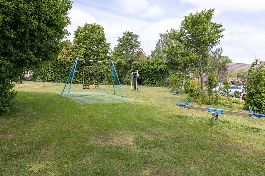 Foto 41 van Bogertje 20