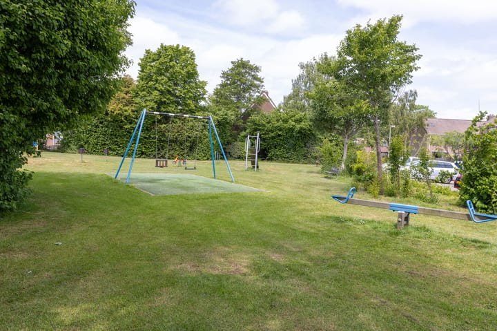 Foto 41 van Bogertje 20