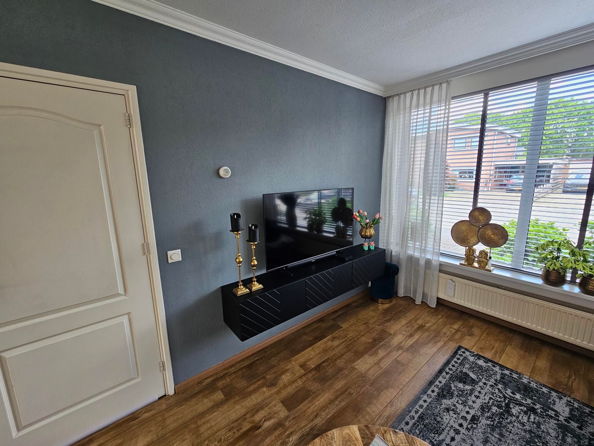 Foto 3 van Noorderkeerkring 48