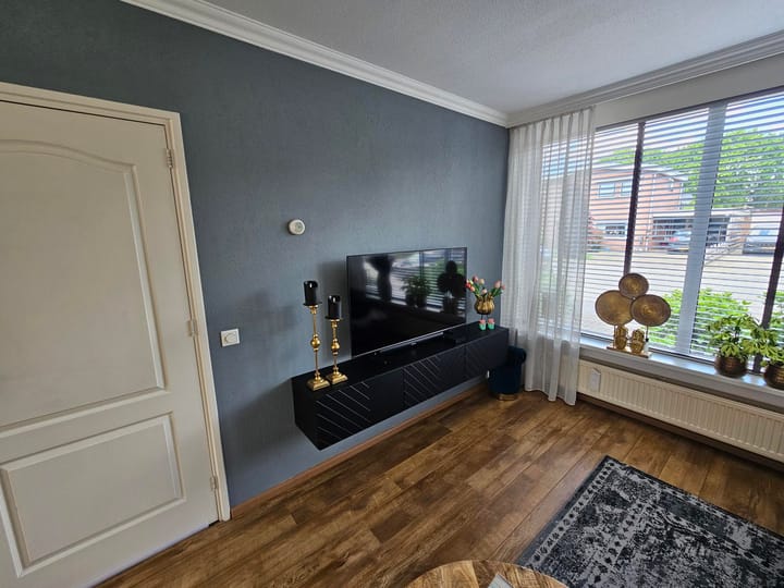 Foto 3 van Noorderkeerkring 48