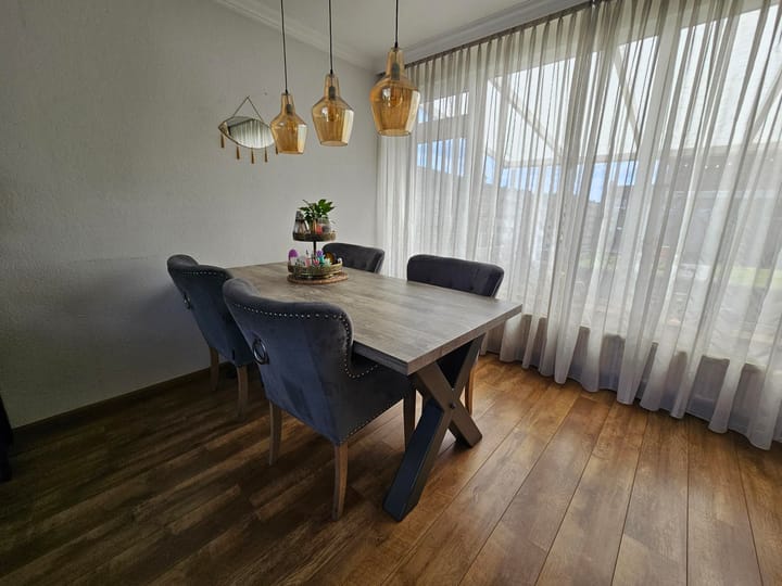 Foto 4 van Noorderkeerkring 48