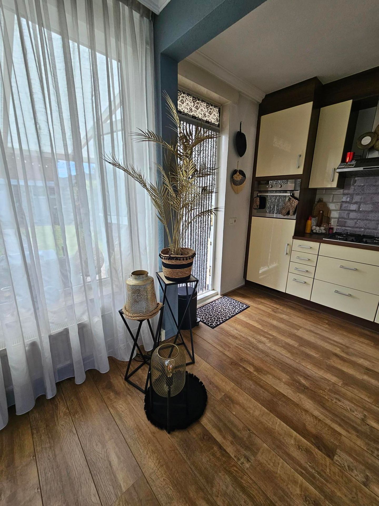 Foto 5 van Noorderkeerkring 48