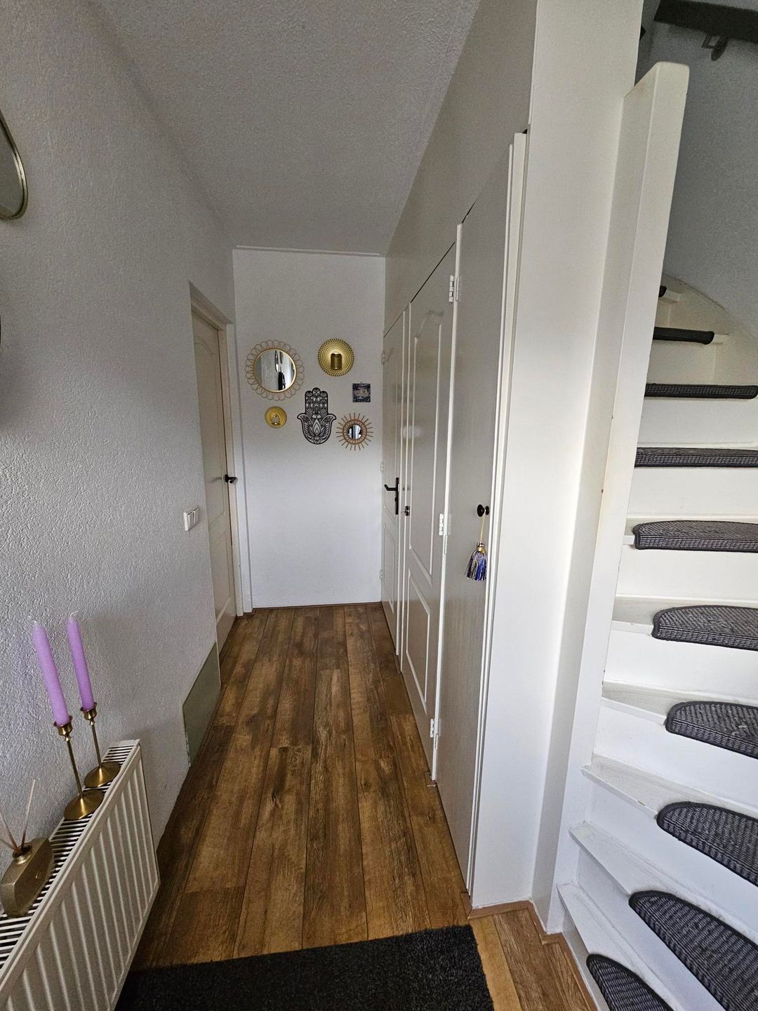 Foto 7 van Noorderkeerkring 48