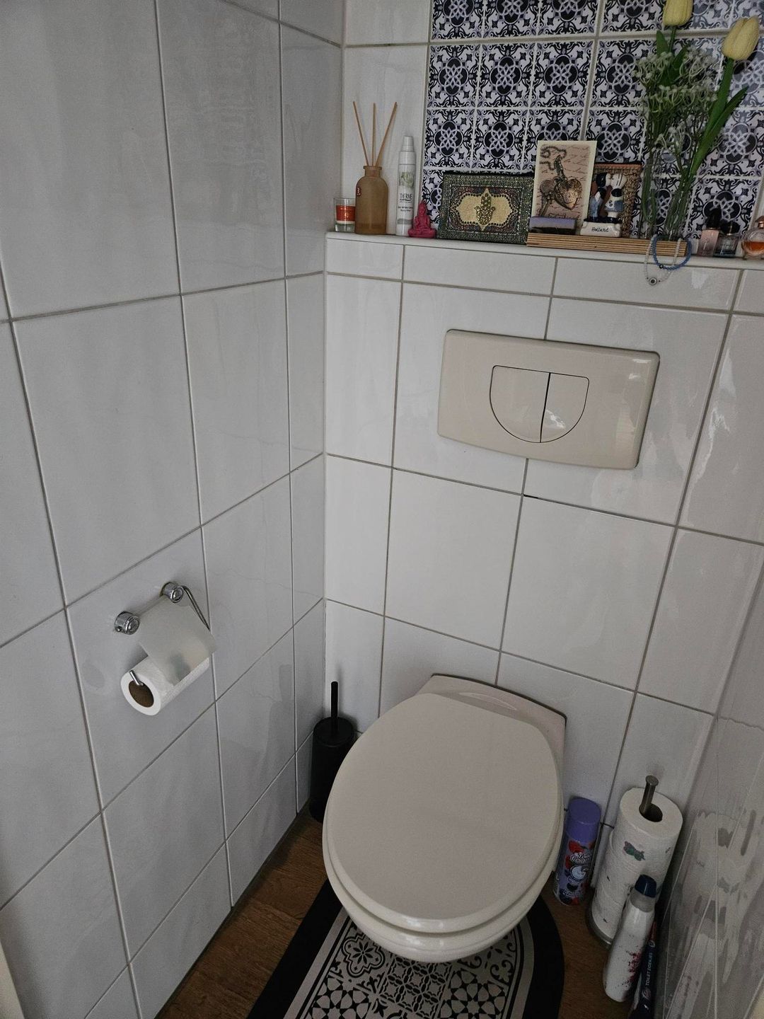 Foto 8 van Noorderkeerkring 48