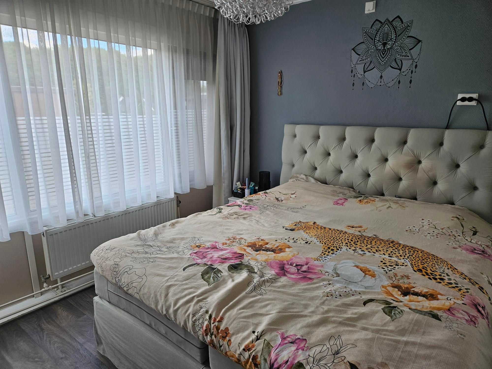 Foto 9 van Noorderkeerkring 48