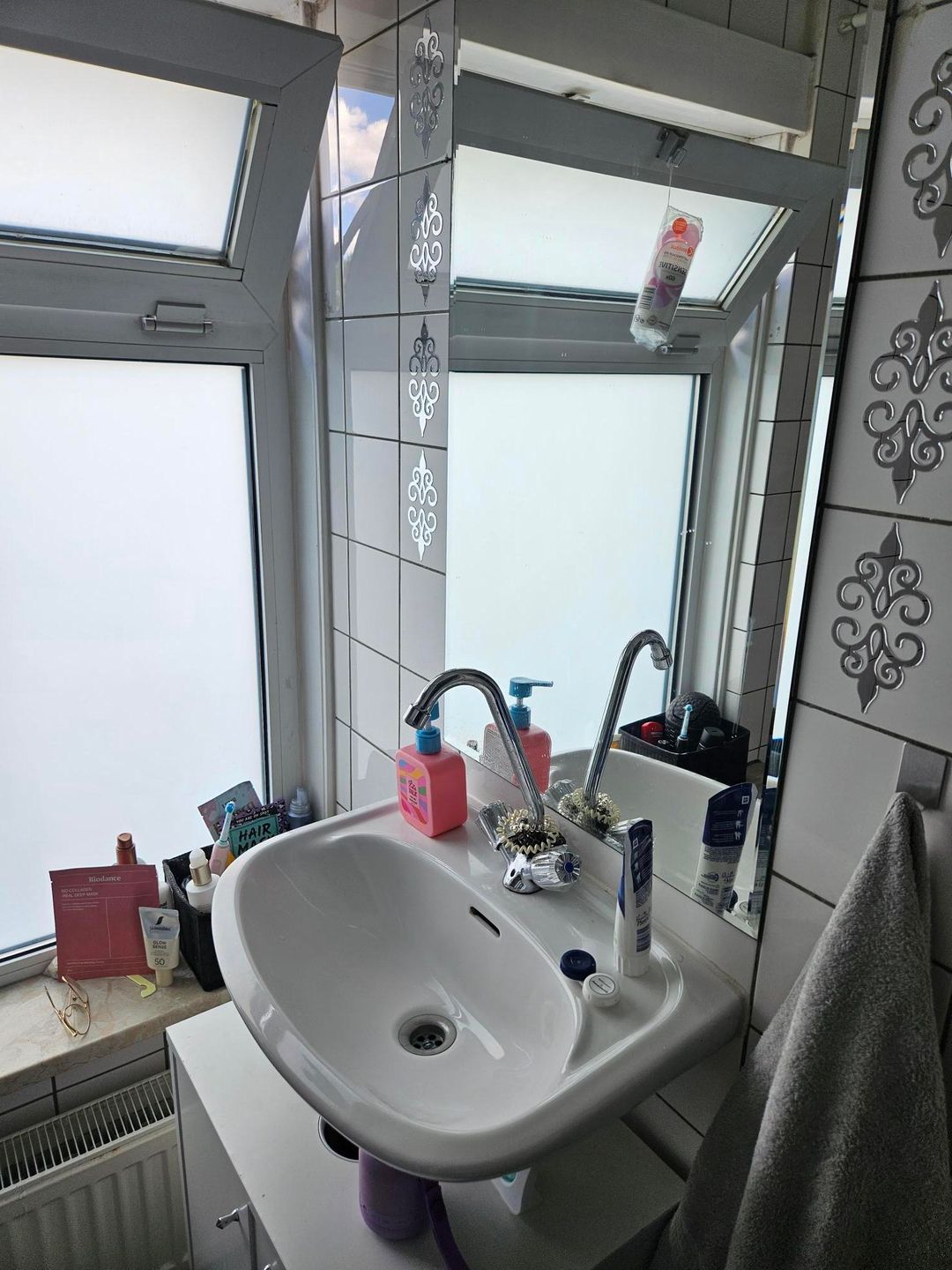 Foto 11 van Noorderkeerkring 48