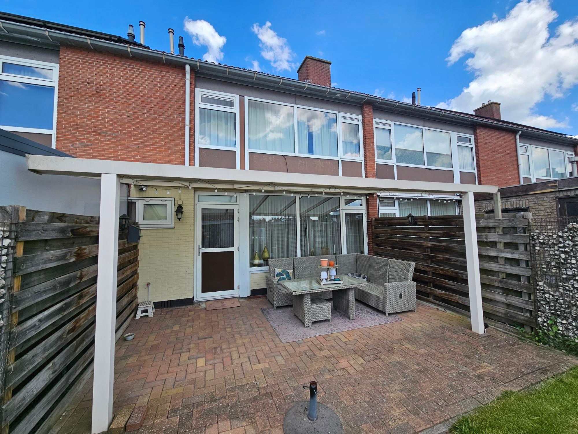 Foto 12 van Noorderkeerkring 48