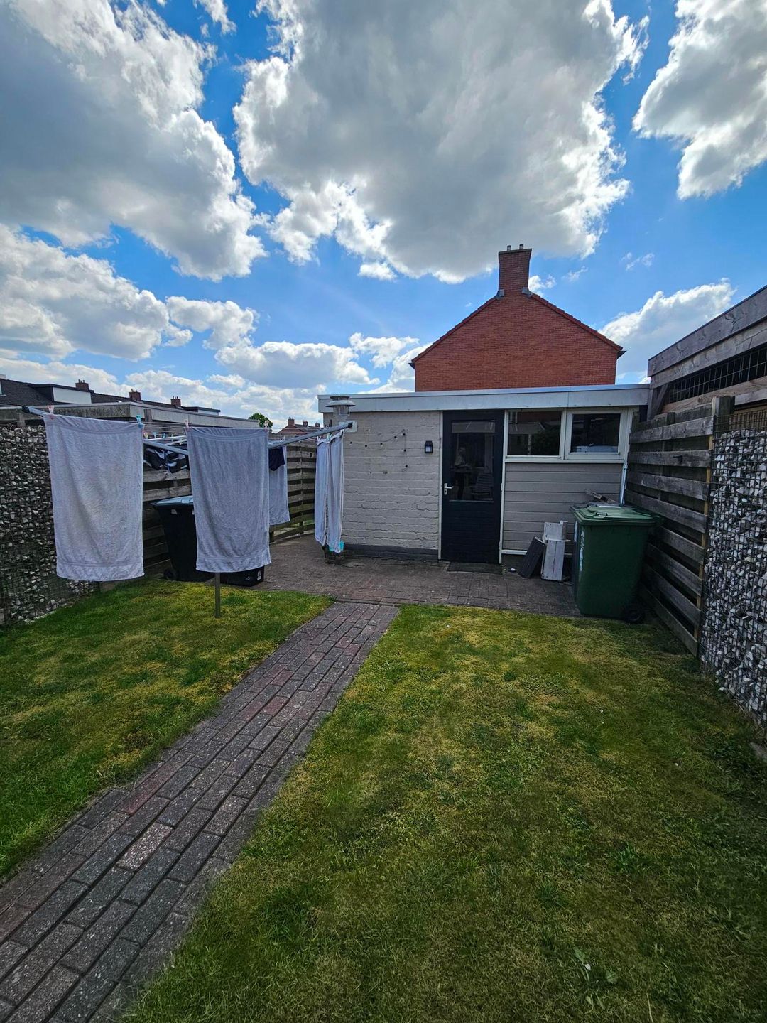 Foto 13 van Noorderkeerkring 48