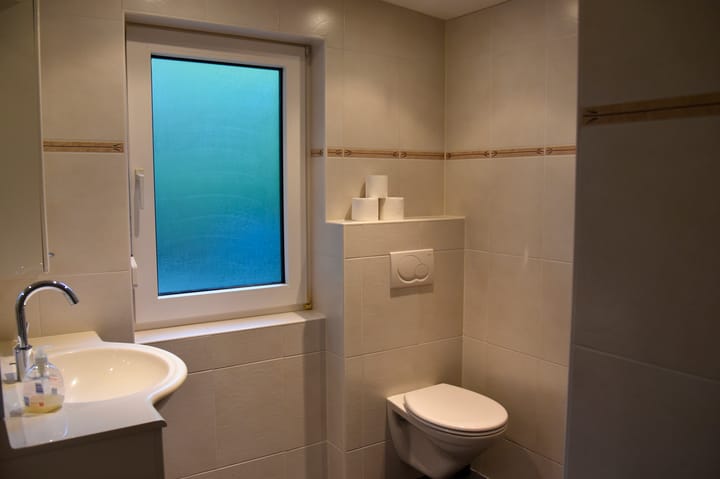 Foto 4 van Reewoude 17