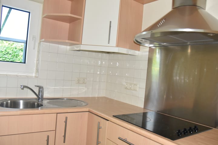 Foto 3 van Reewoude 17