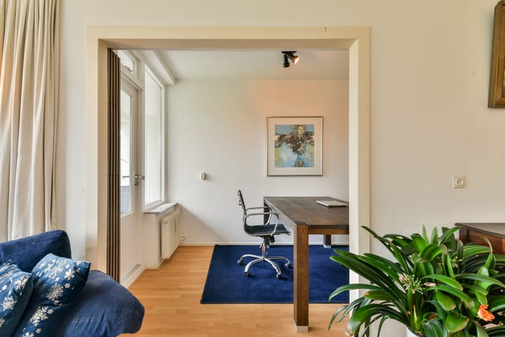 Foto 8 van Jacob van Campenweg 37