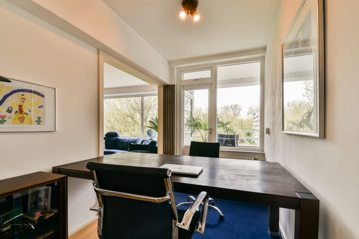 Foto 9 van Jacob van Campenweg 37