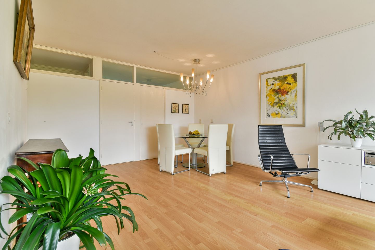 Foto 10 van Jacob van Campenweg 37