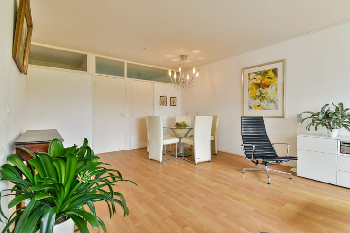 Foto 10 van Jacob van Campenweg 37