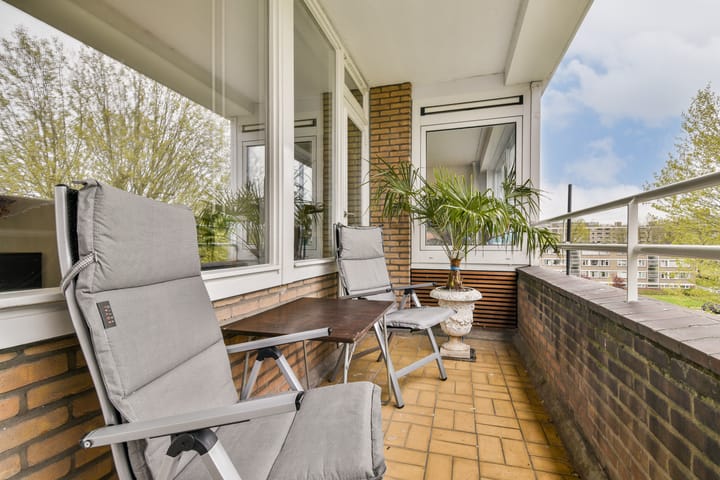 Foto 11 van Jacob van Campenweg 37