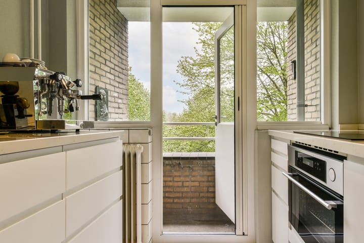 Foto 14 van Jacob van Campenweg 37