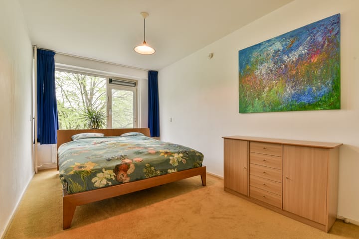 Foto 15 van Jacob van Campenweg 37