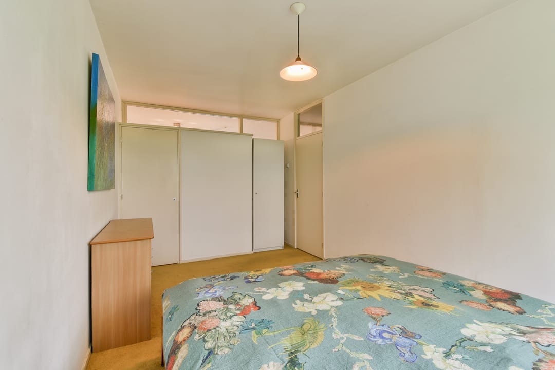 Foto 16 van Jacob van Campenweg 37