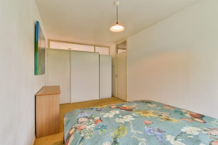 Foto 16 van Jacob van Campenweg 37