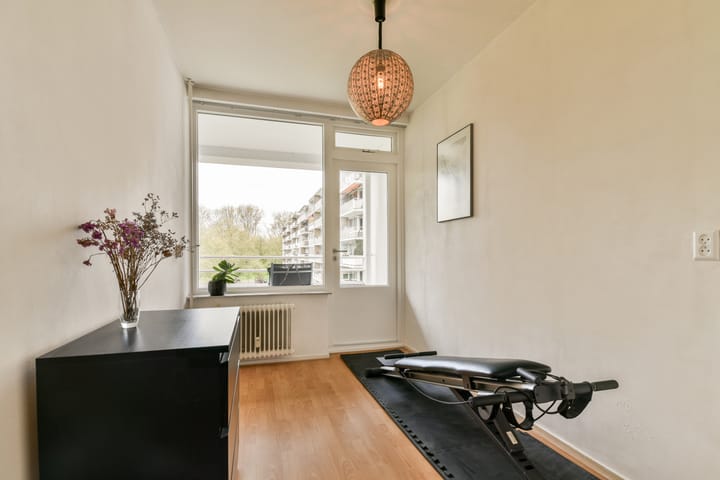 Foto 17 van Jacob van Campenweg 37