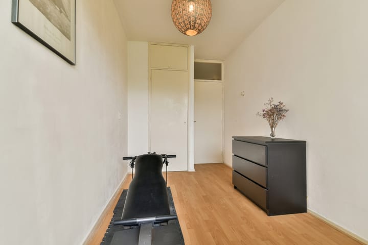 Foto 18 van Jacob van Campenweg 37