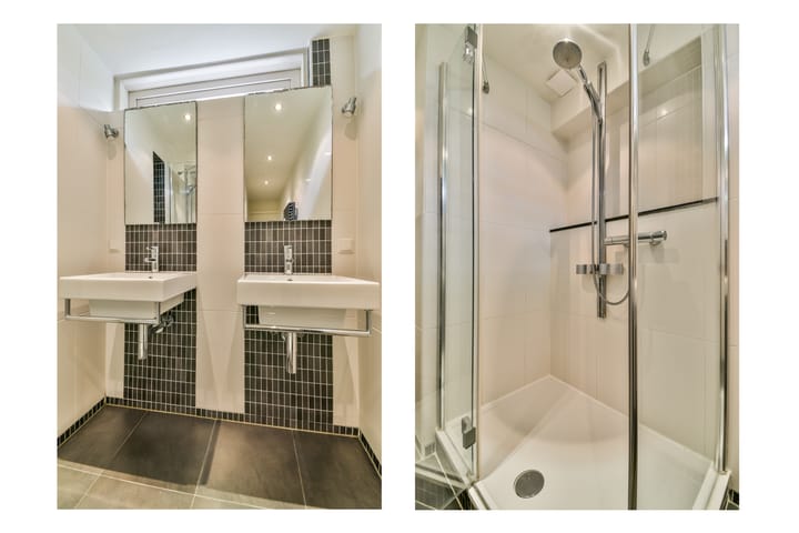 Foto 19 van Jacob van Campenweg 37