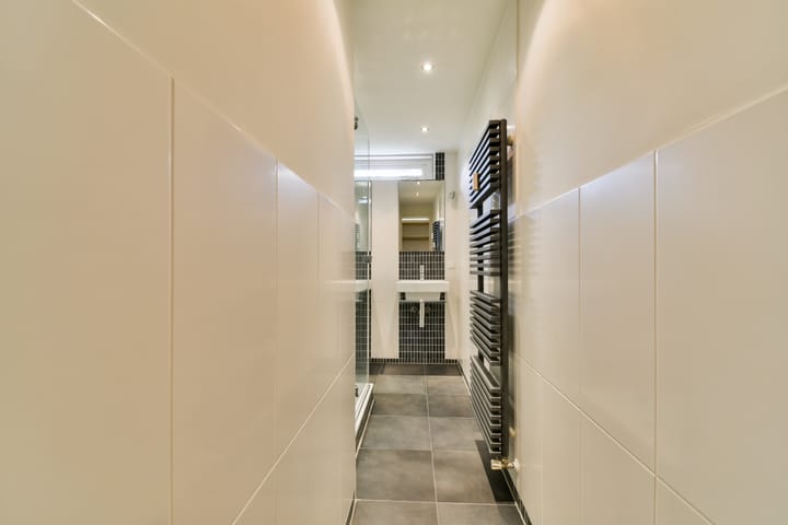 Foto 20 van Jacob van Campenweg 37