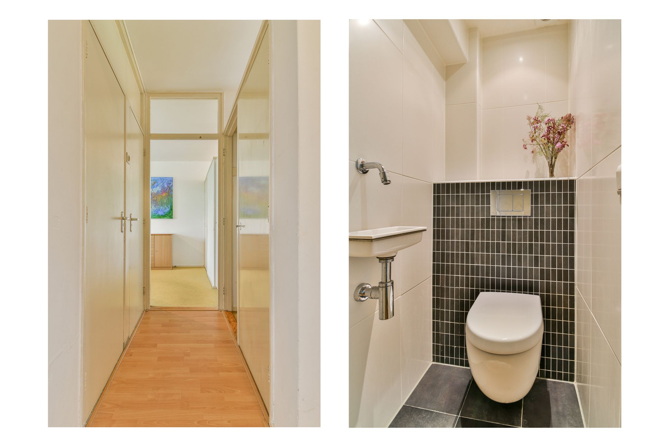 Foto 21 van Jacob van Campenweg 37